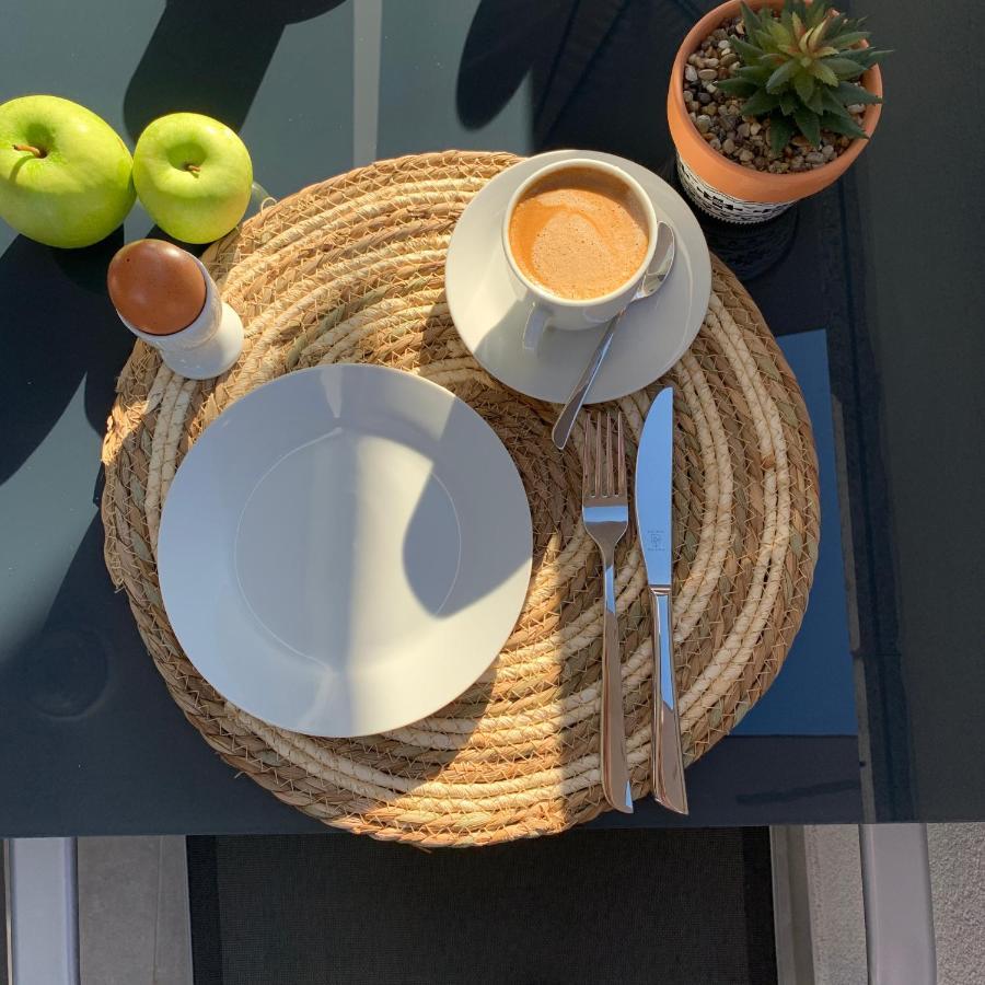 Apartament Nova Excellence Novalja Zewnętrze zdjęcie